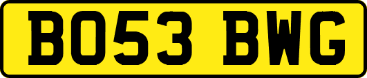 BO53BWG