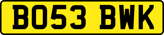 BO53BWK