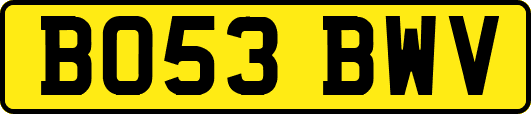BO53BWV