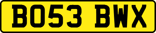 BO53BWX