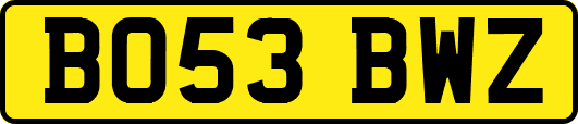 BO53BWZ