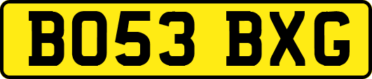 BO53BXG