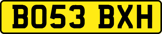 BO53BXH