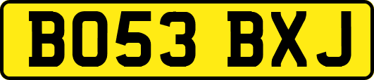 BO53BXJ