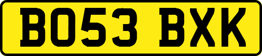 BO53BXK
