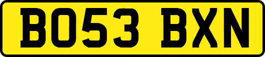 BO53BXN