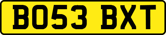 BO53BXT