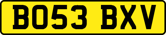 BO53BXV
