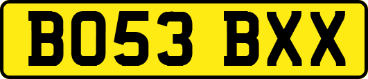 BO53BXX