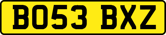 BO53BXZ