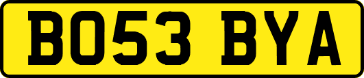 BO53BYA