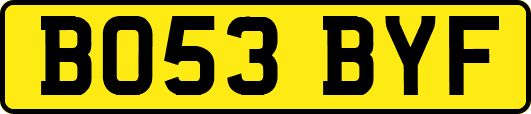 BO53BYF