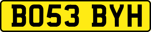 BO53BYH
