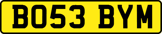 BO53BYM
