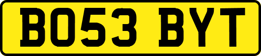 BO53BYT
