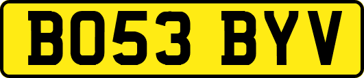 BO53BYV