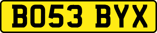 BO53BYX