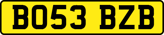 BO53BZB