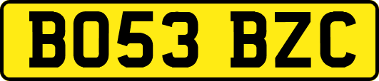 BO53BZC