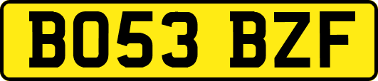 BO53BZF