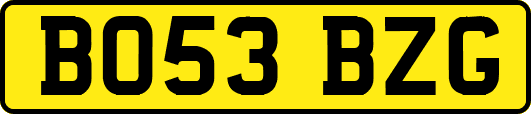 BO53BZG