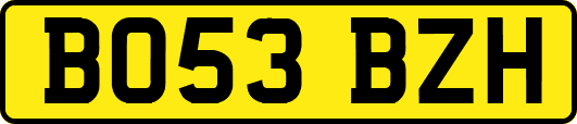 BO53BZH