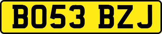 BO53BZJ