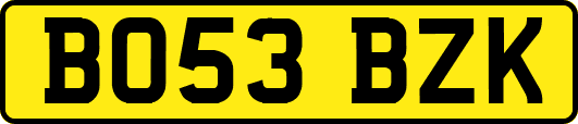 BO53BZK