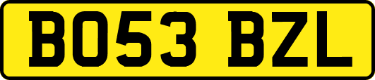 BO53BZL