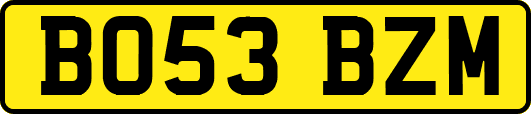 BO53BZM