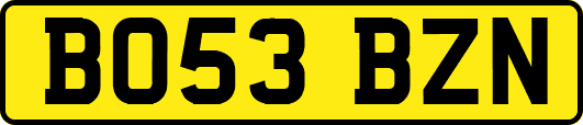 BO53BZN