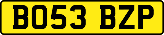 BO53BZP