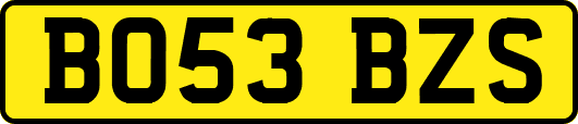 BO53BZS