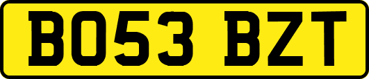 BO53BZT
