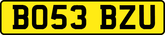 BO53BZU
