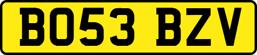 BO53BZV