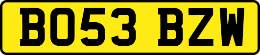 BO53BZW