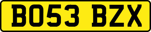 BO53BZX
