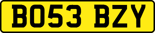 BO53BZY