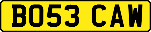 BO53CAW