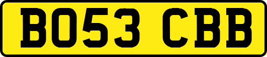 BO53CBB