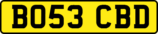BO53CBD