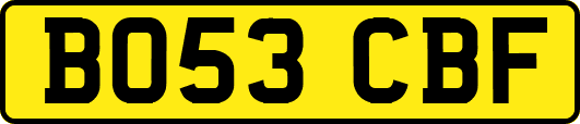 BO53CBF
