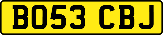 BO53CBJ