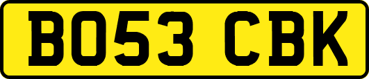 BO53CBK