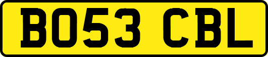 BO53CBL