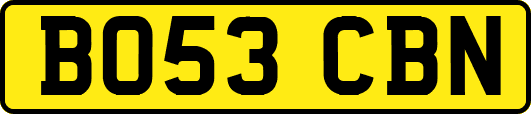 BO53CBN