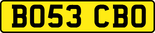 BO53CBO