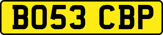 BO53CBP