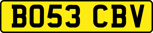BO53CBV